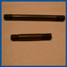 Long Water Outlet Head Stud