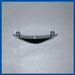 Door Pull handle