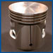 Pistons