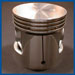 Pistons