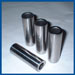 Piston Pin Sets - STD Size