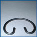 Piston Pin Retainers