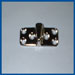 Model A Ford - Mike's "A" Ford-able Parts - 6-Hole Male Dovetail