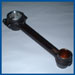 Model A Ford - Mike's "A" Ford-able Parts - NEW Inserted Connecting Rods - Standard