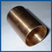 Model A Ford - Mike's "A" Ford-able Parts - Wrist Pin Bushing