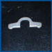 Model A Ford - Mike's "A" Ford-able Parts - Laminated Rod Shims