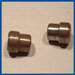 Camshaft Dowel Pins