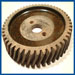Timing Gear - .003 - A6256/003
