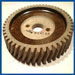 Timing Gear - .005 - A6256/005