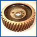 Timing Gear