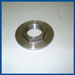 Modern Camshaft Nut