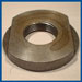 Camshaft Nut