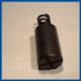 Camshaft Thrust Plunger