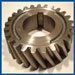 Crankshaft Gear