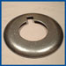 Crankshaft Oil Slinger