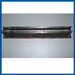 Front Seat Rear Riser - Cabriolet