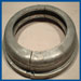 Rear Main Oil Seal