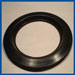 Modern Rear Seal