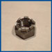 Main Bearing Bolt Castle Nut