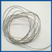 Safety Wire