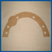 Model A Ford - Mike's "A" Ford-able Parts - Flywheel Housing Gasket