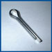 Model A Ford - Mike's "A" Ford-able Parts - Flywheel Cotter Pin