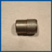 Model A Ford - Mike's "A" Ford-able Parts - Flywheel Dowel