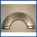 Model A Ford - Mike's "A" Ford-able Parts - Flywheel Dust Cover Inspection Plate