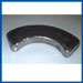 Crankshaft Counter Balanced Weights
