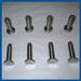 Adjustable Lifters - Split Bolt type - Tappets