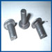 Pick-up Bed Box Rivets