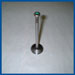 Stainless Valves - Each