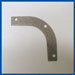 Pickup Rear Window Reinforcement Braces A65107