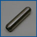 Modern Valves Guides - Each