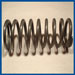 Valve Springs - Each