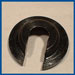 Valve Retainer Set