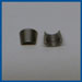 Modern Retainer