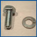 Valve Cover Bolts