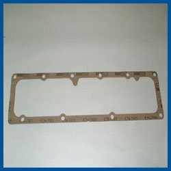 Valve Cover Gasket
