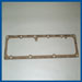 Valve Cover Gasket