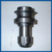 Oil Pump Drive Bearing