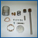 Oil Pump Kit