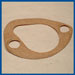 Oil Pump Screen Cover Gasket - Model A Ford - Buy Online!