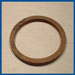 Oil Return Pipe Gaskets - Model A Ford - Buy Online!