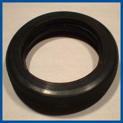 Model A Ford - Mike's "A" Ford-able Parts - Modern Front Oil Seal