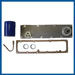 Affordable Oil Filter