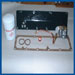 """A"" Very Full-Flow Oil Filter Kit"