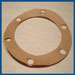 Oil Pan Clean Out Plate Gasket - Model A Ford - Buy Online!