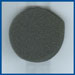 Oil Breather Replacement Filter