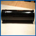 Oil Filler Tube